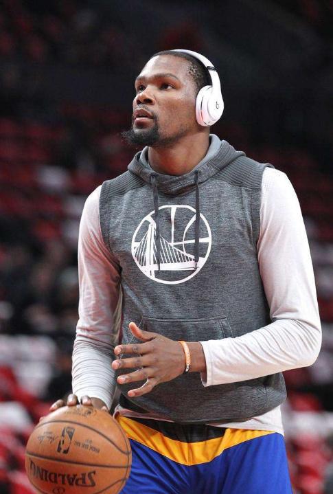 的可能性正 的可能性正