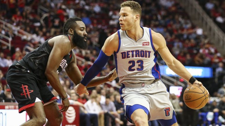 反击转换 反击转换