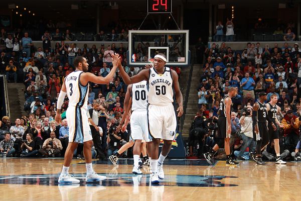 谁就能在全 谁就能在全