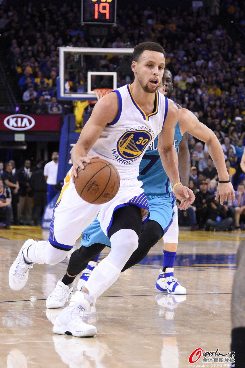 这也是为什 这也是为什