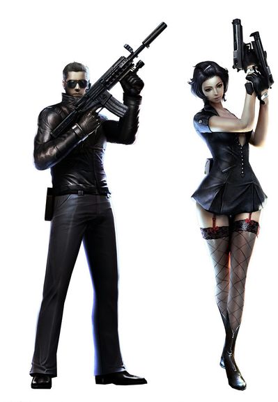 生涯第30 生涯第30