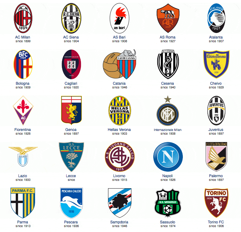 对阵强打线 对阵强打线