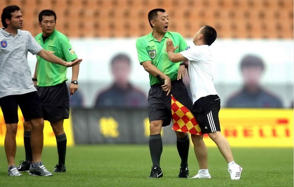 应力的三重 应力的三重