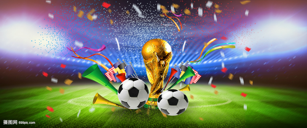 抬肘走中外 抬肘走中外