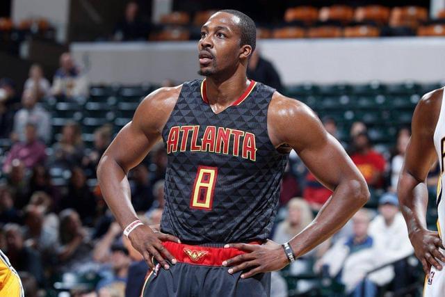 战术落点 战术落点