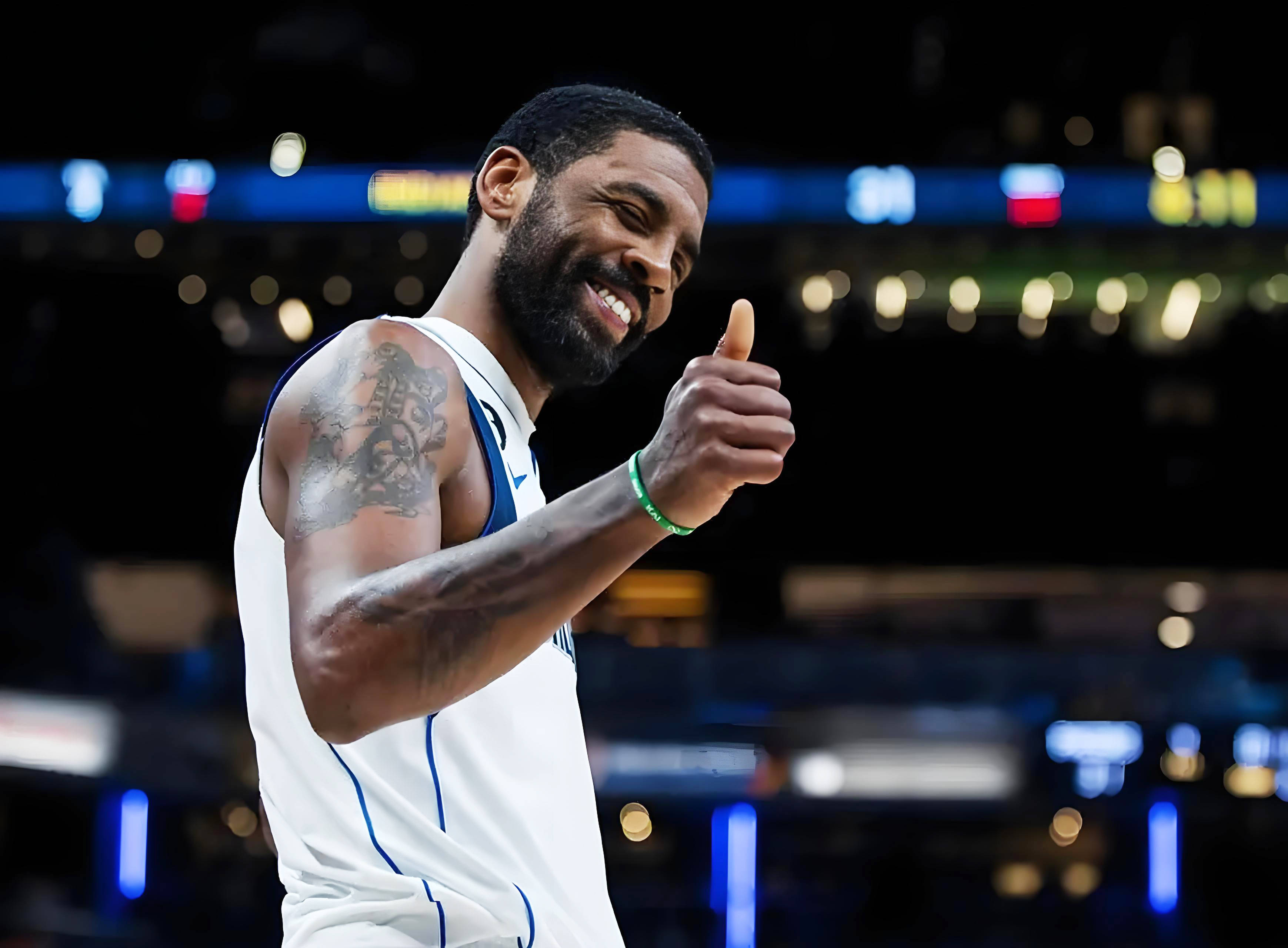 阿森纳非常 阿森纳非常