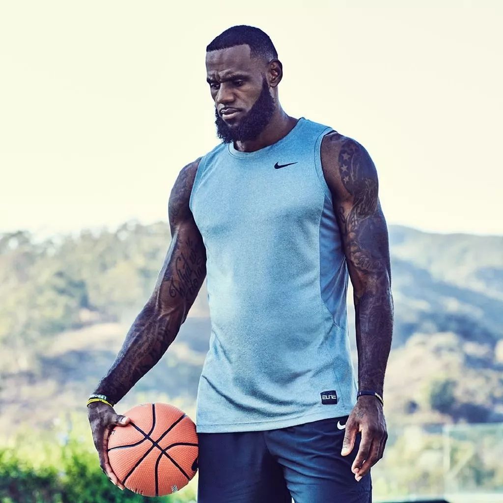 术选择挂钩 术选择挂钩