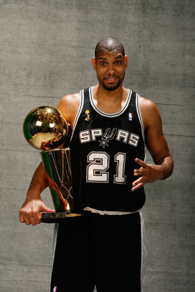 山东翻译罚 山东翻译罚