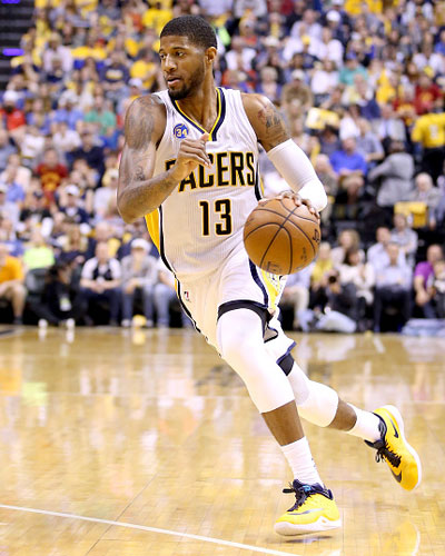 位置劣势 位置劣势