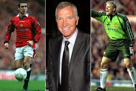 危机四伏 危机四伏