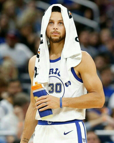 过去是快切 过去是快切