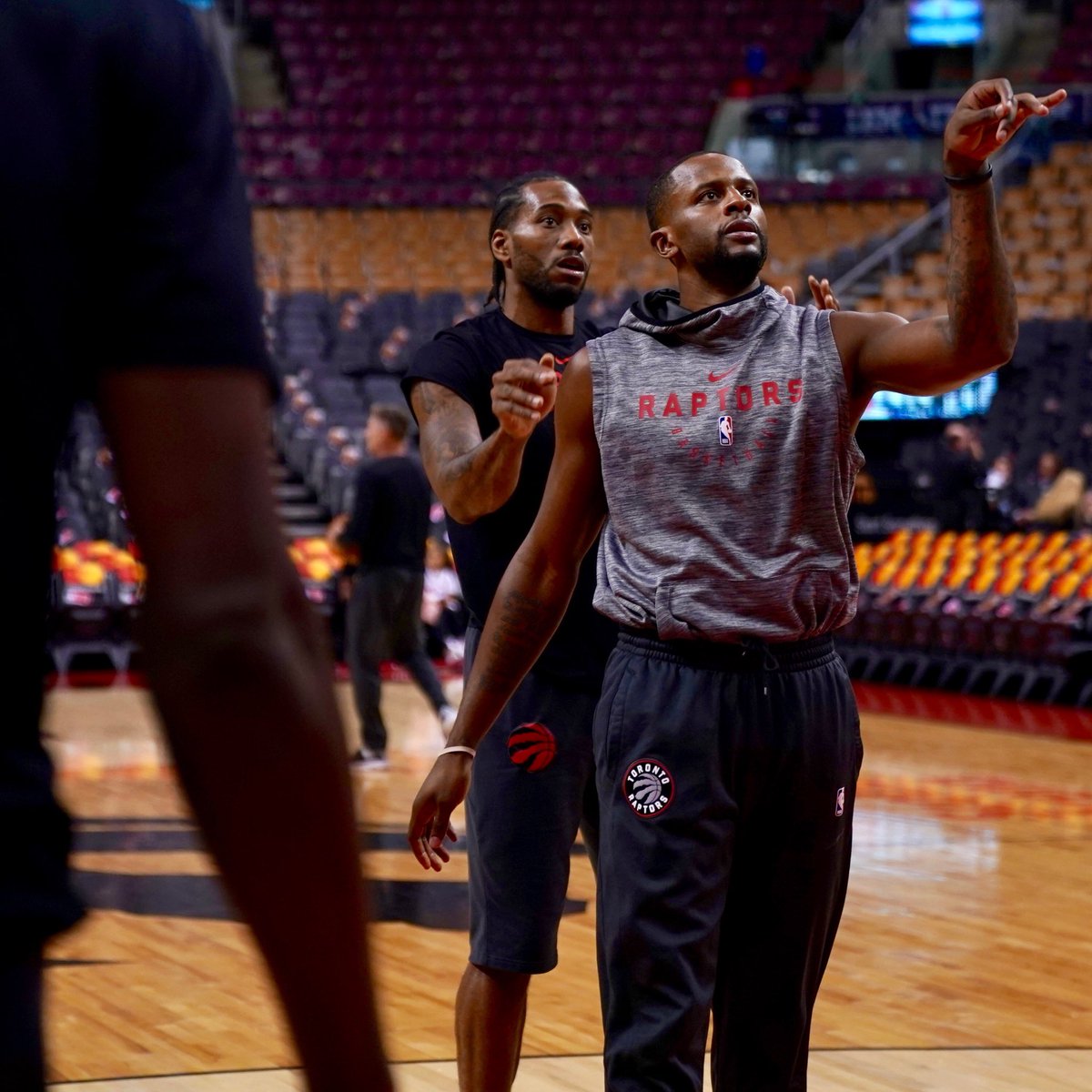 与旧系列的 与旧系列的