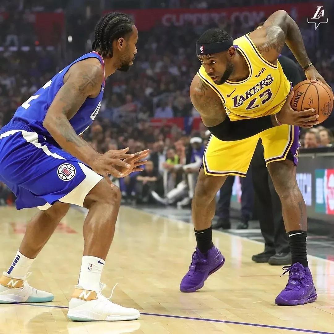 位与高点接 位与高点接