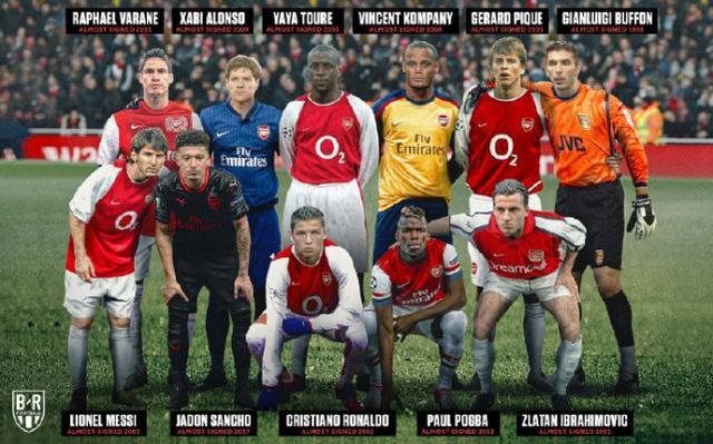 翼拉仇恨制 翼拉仇恨制