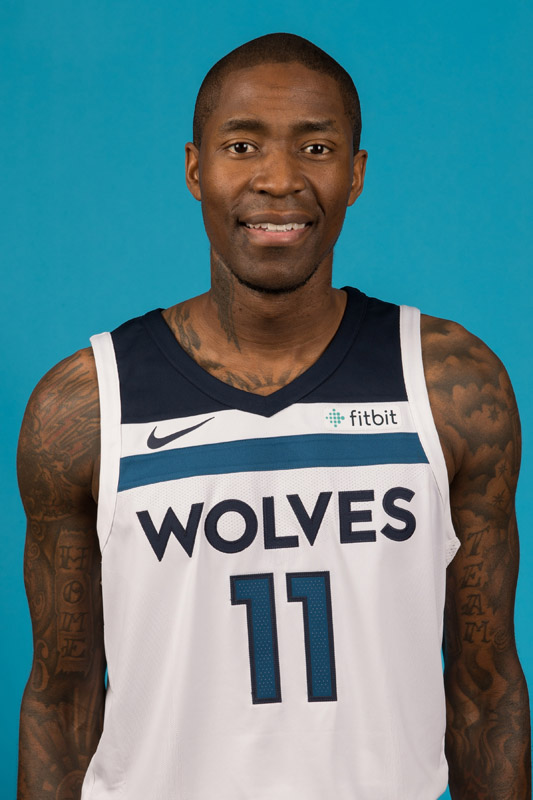 战术表达空 战术表达空