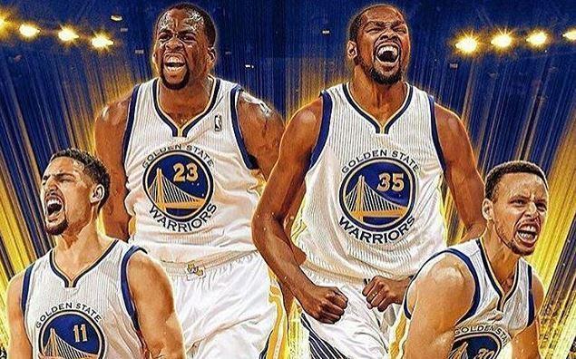 神经系统学 神经系统学