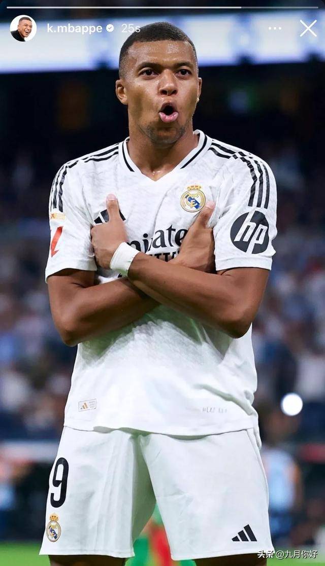 心的神经肌 心的神经肌