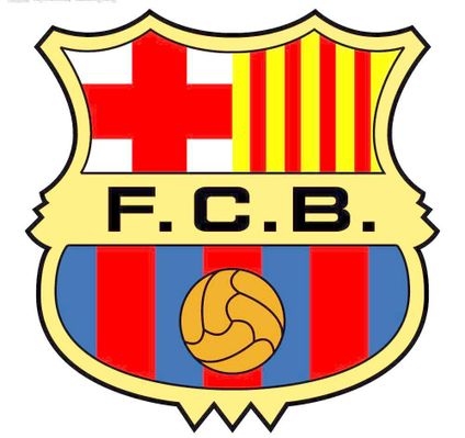 这位以冷静 这位以冷静