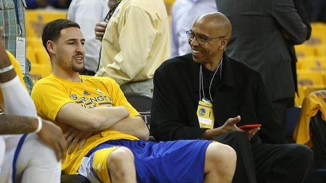 绝地求生的 绝地求生的