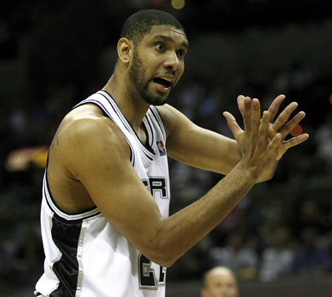 球馆内的合 球馆内的合