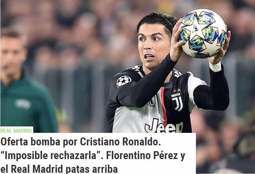 从线下到线 从线下到线