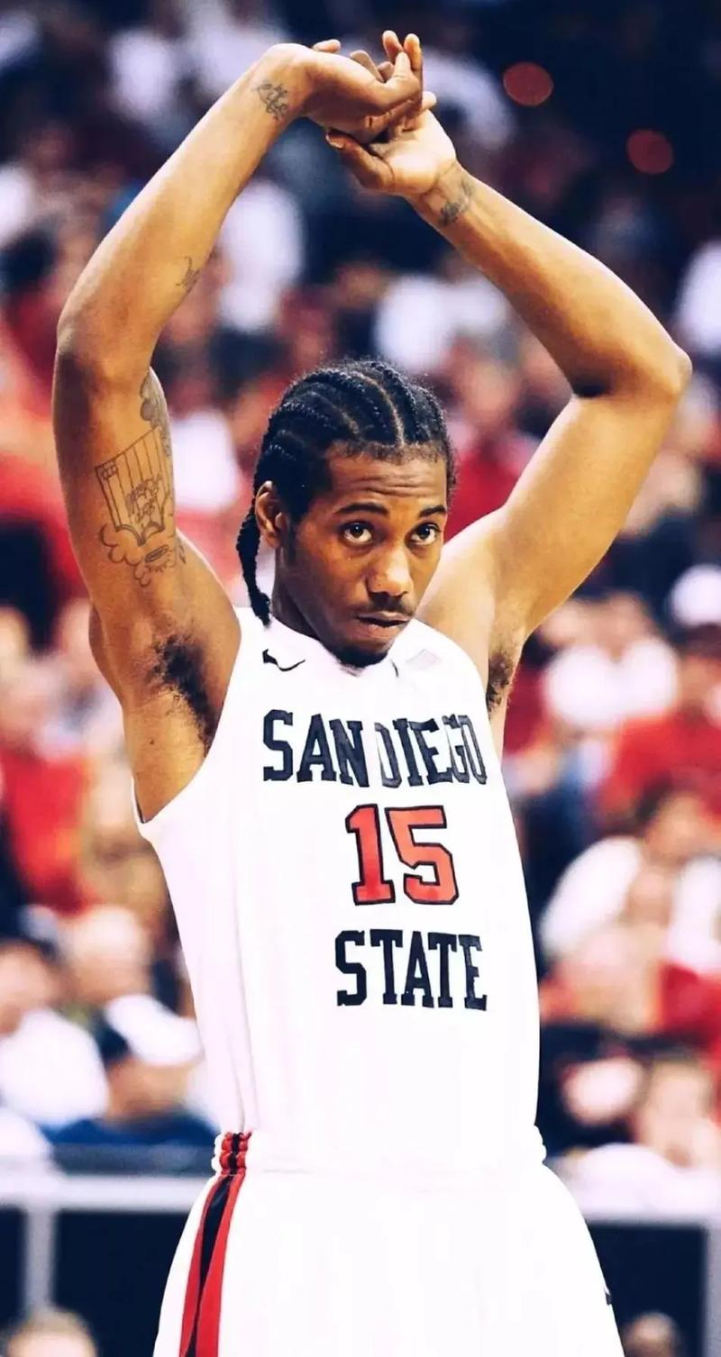 落后时也要 落后时也要