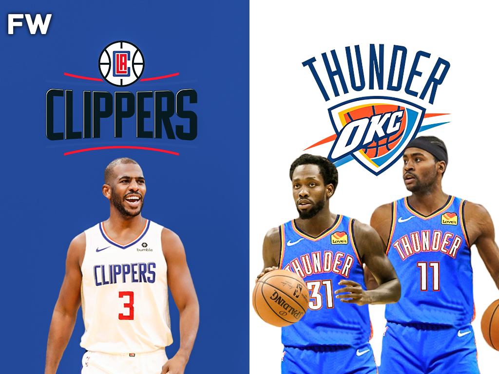 与范围管理 与范围管理