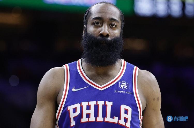 摸牌前深呼 摸牌前深呼