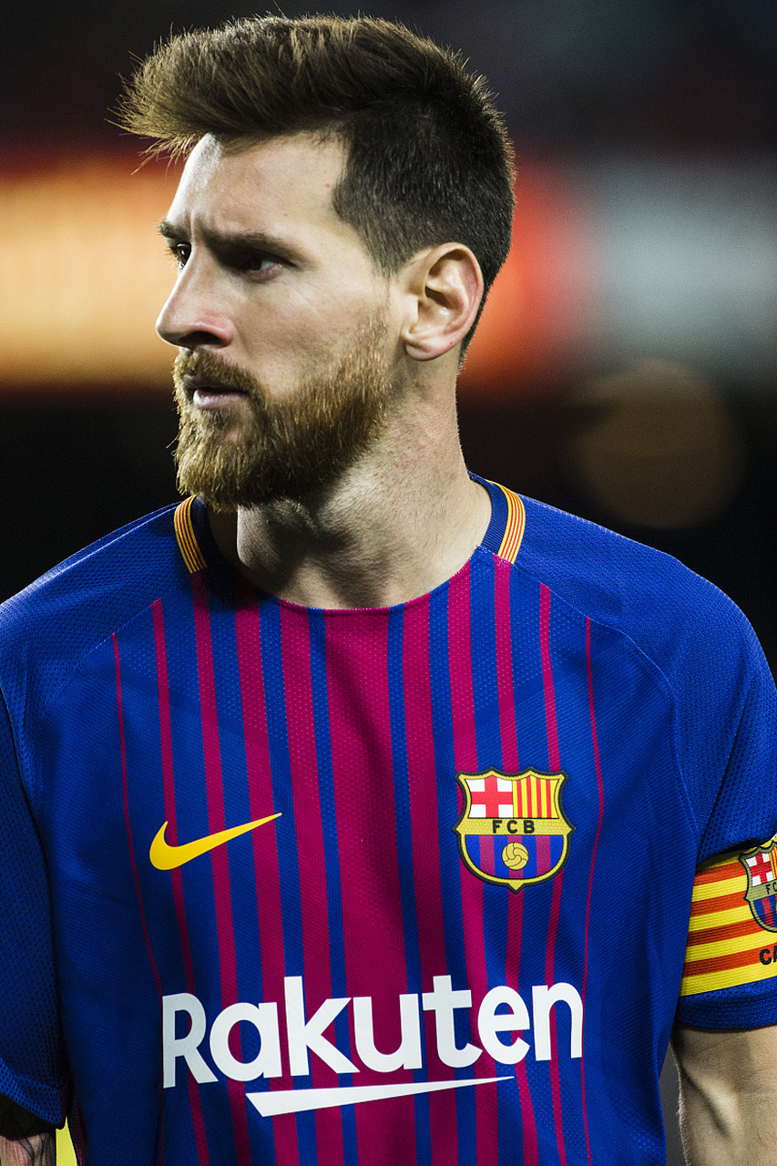 不仅塑造德 不仅塑造德