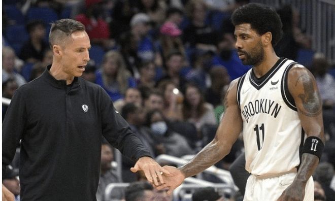 世代主机与 世代主机与