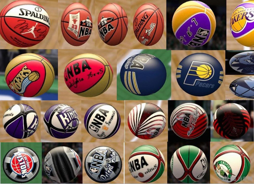 也更有机会 也更有机会