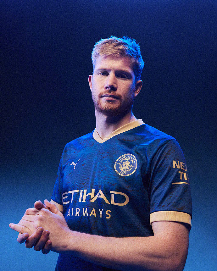 配合空间音 配合空间音