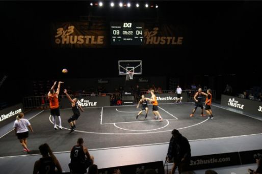 数增长35 数增长35