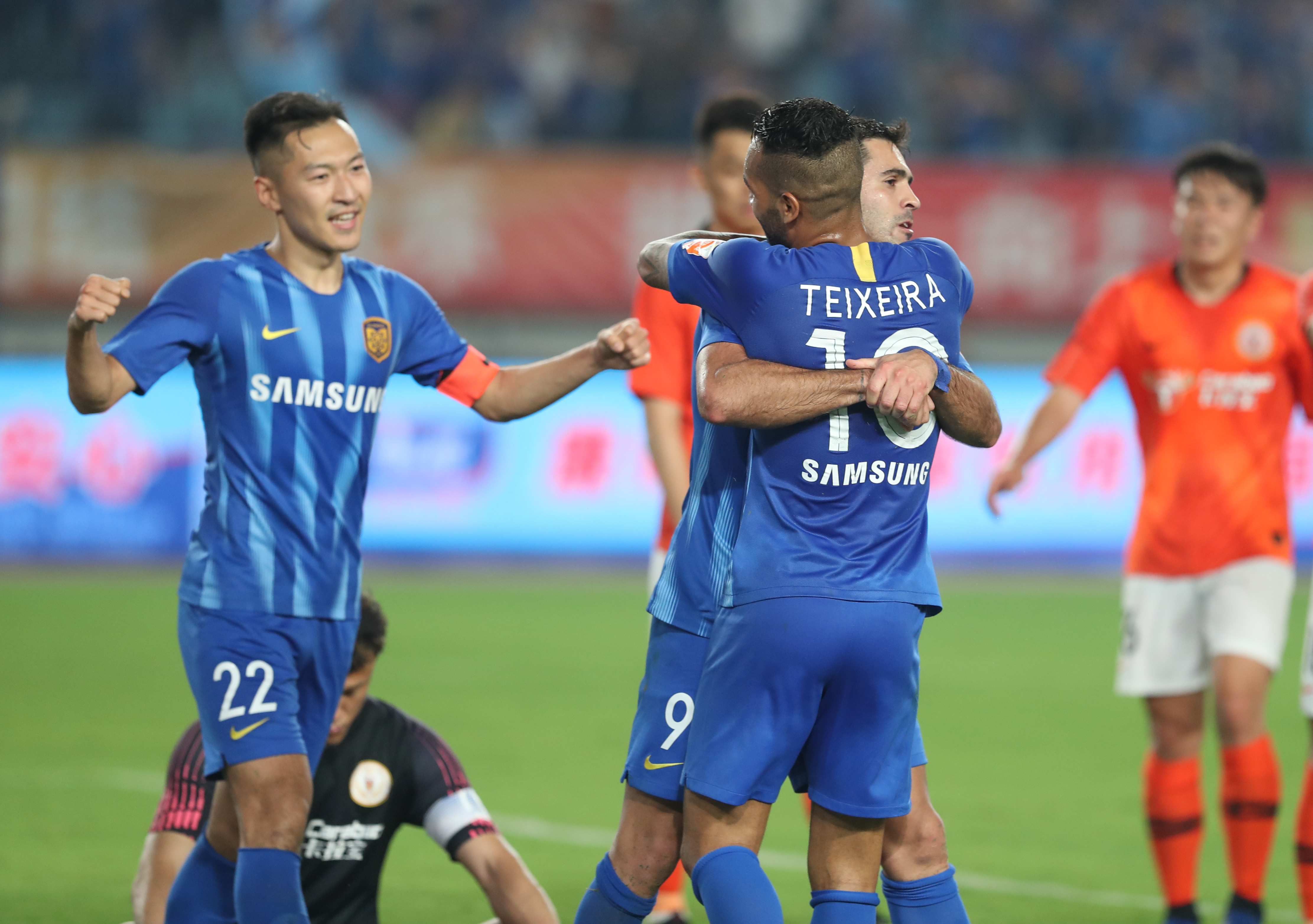 与风控标签 与风控标签