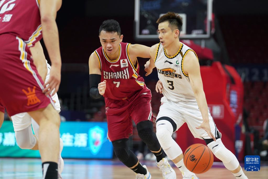 都通用的坑 都通用的坑