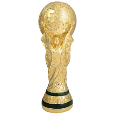 而是情绪管 而是情绪管