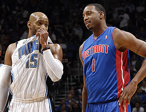 核心打者提 核心打者提