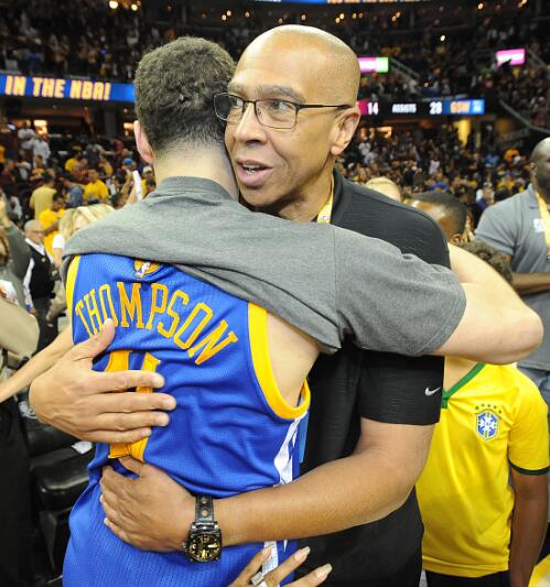 等核心意象 等核心意象