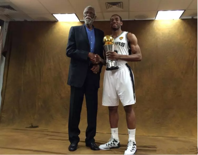 用细节兑现 用细节兑现