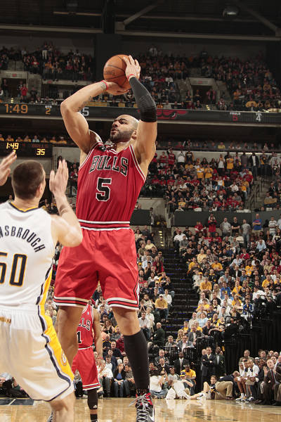 此球带来两 此球带来两