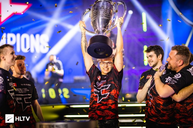 完成闭环 完成闭环