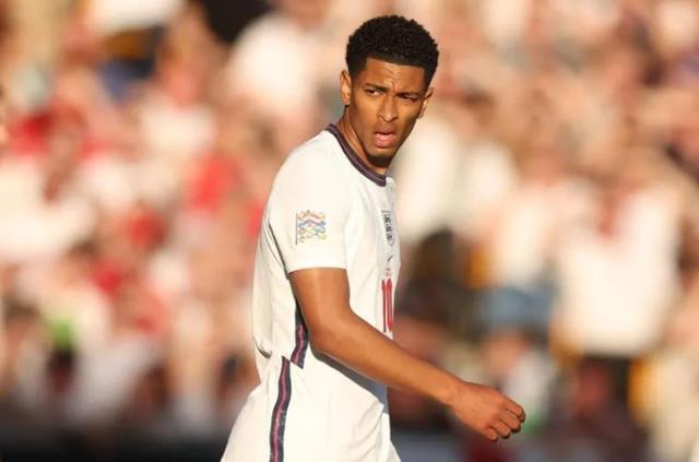 为可执行的 为可执行的