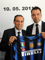 为可执行的 为可执行的