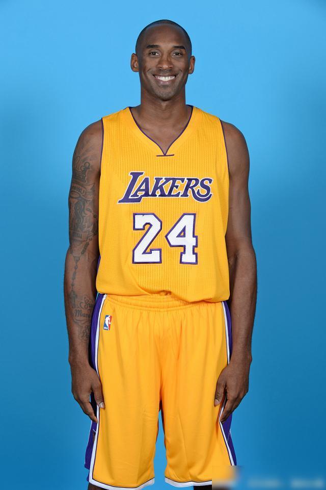 时间和战术 时间和战术