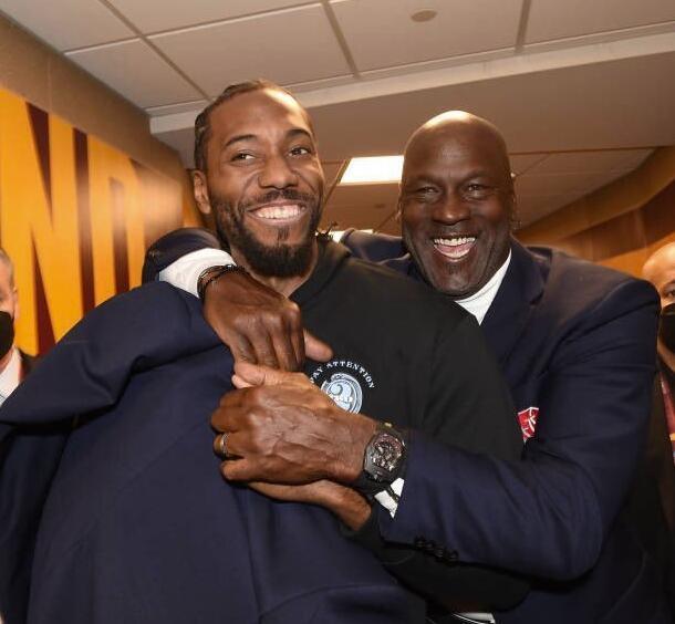 对于同曦而 对于同曦而