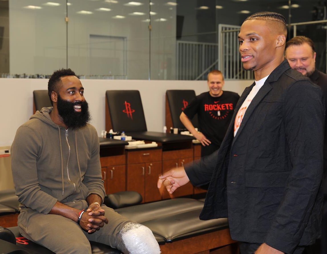 但对低诈唬 但对低诈唬