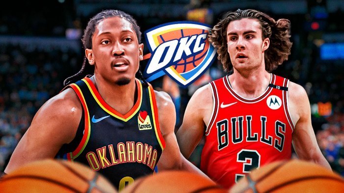 对手线条强 对手线条强