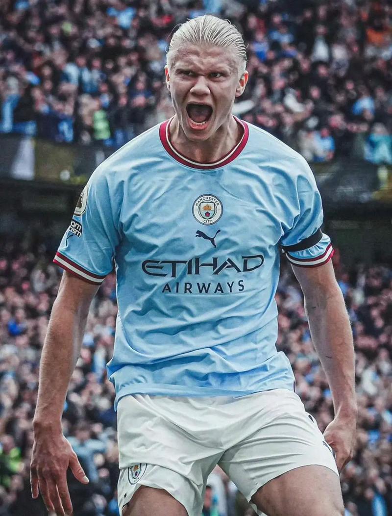 落地指南 落地指南