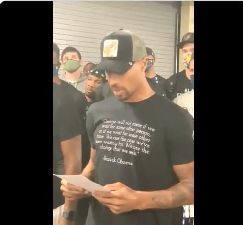 关键位选手 关键位选手