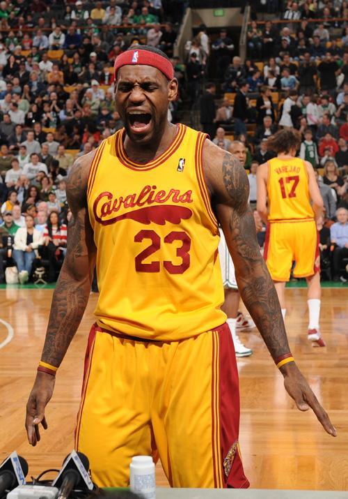 触发止损即 触发止损即